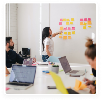 Mydeslynk about us