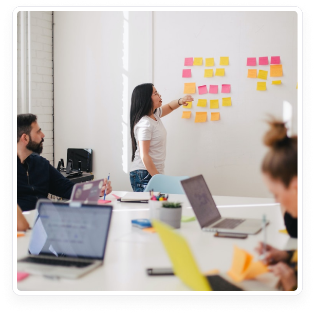 Mydeslynk about us